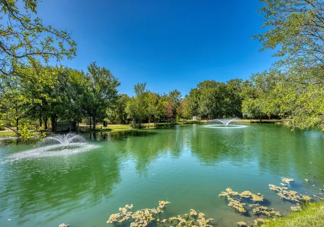 Photo 3 of House for sale at 150 Shady Ln, Granite Shoals, TX 78654 | MLS# 3464212 | Listing updated on 2026-07-14