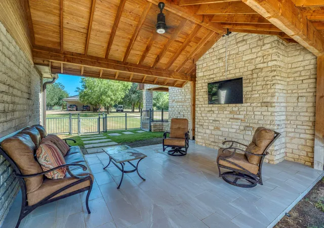 Photo 4 of House for sale at 150 Shady Ln, Granite Shoals, TX 78654 | MLS# 3464212 | Listing updated on 2026-07-14