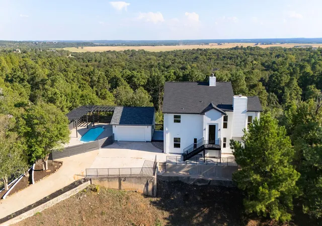 1st image of 108 Koolua Dr, Bastrop, TX 78602 | MLS# 6474421