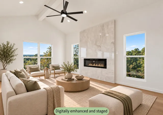 Photo 2 of Single family home for sale at 108 Koolua Dr, Bastrop, TX 78602 | MLS# 6474421 | Listing updated on 2026-09-29