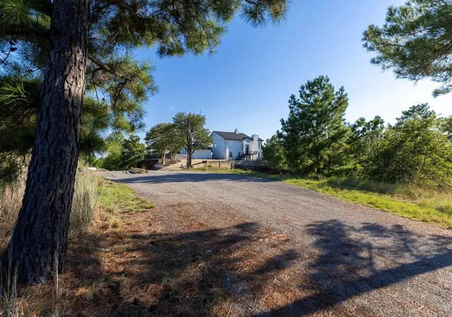 5th image of 108 Koolua Dr, Bastrop, TX 78602 | MLS# 6474421