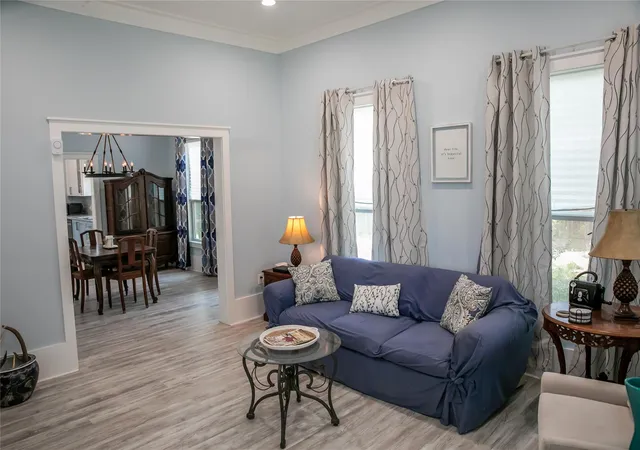 Homes for sale in La Grange, TX | 637 N Washington St, La Grange, TX 78945 | MLS# 8213107