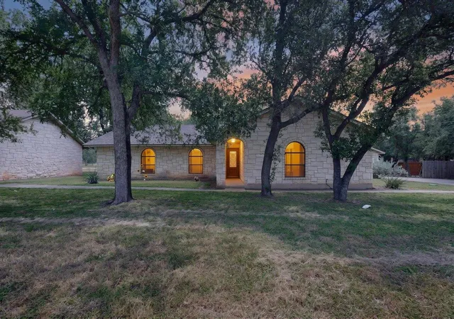 1st image of 1002 Adventure Ln, Cedar Park, TX 78613 | MLS# 2664975