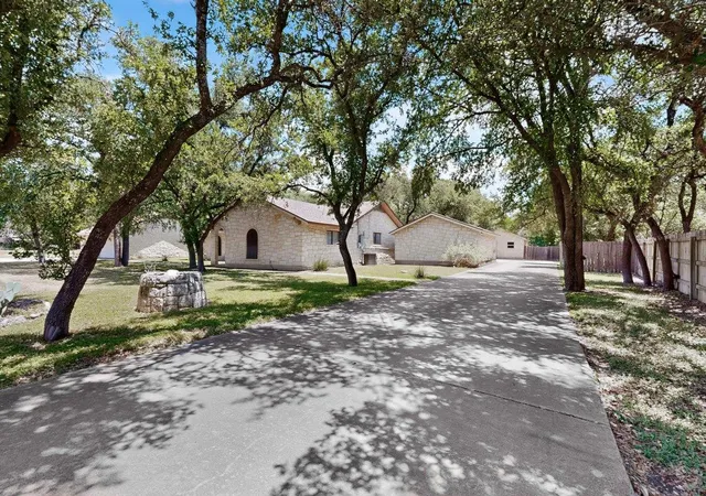 2nd image of 1002 Adventure Ln, Cedar Park, TX 78613 | MLS# 2664975