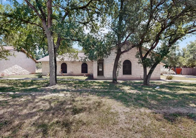 Photo 3 of Single family home for sale at 1002 Adventure Ln, Cedar Park, TX 78613 | MLS# 2664975 | Listing updated on 2026-08-11