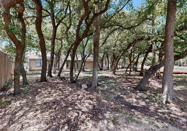 40th image of 1002 Adventure Ln, Cedar Park, TX 78613 | MLS# 2664975