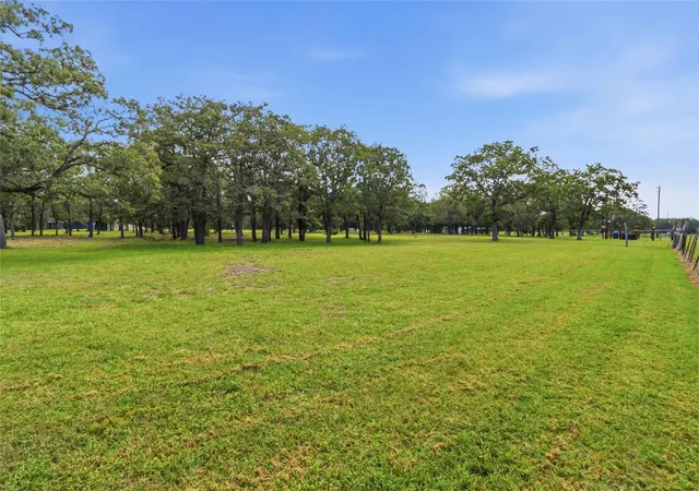 39th image of 7921 Vista Ranch Rd, Smithville, TX 78957 | MLS# 2249095