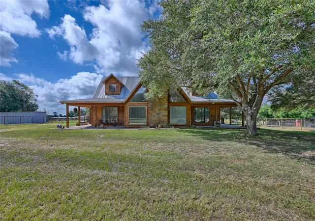 2nd image of 3090 Old Navasota Rd, Brenham, TX 77833 | MLS# 1742628