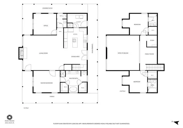 24th image of 3090 Old Navasota Rd, Brenham, TX 77833 | MLS# 1742628