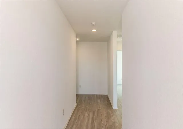 4th image of 2867 Rosefinch St, New Braunfels, TX 78130 | MLS# 4880753