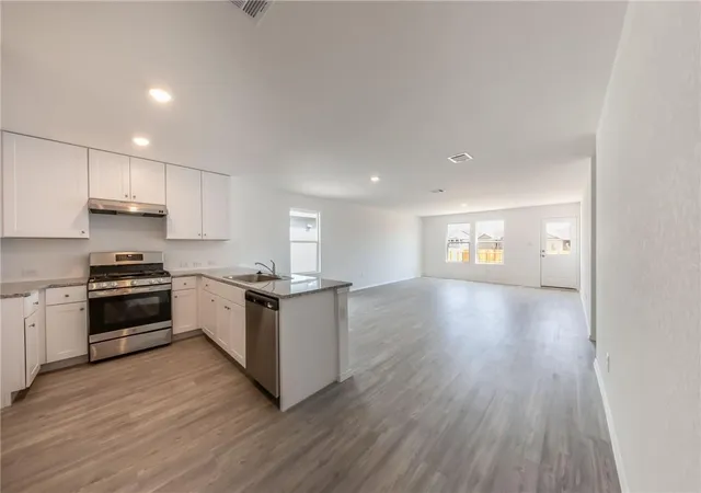 5th image of 2867 Rosefinch St, New Braunfels, TX 78130 | MLS# 4880753