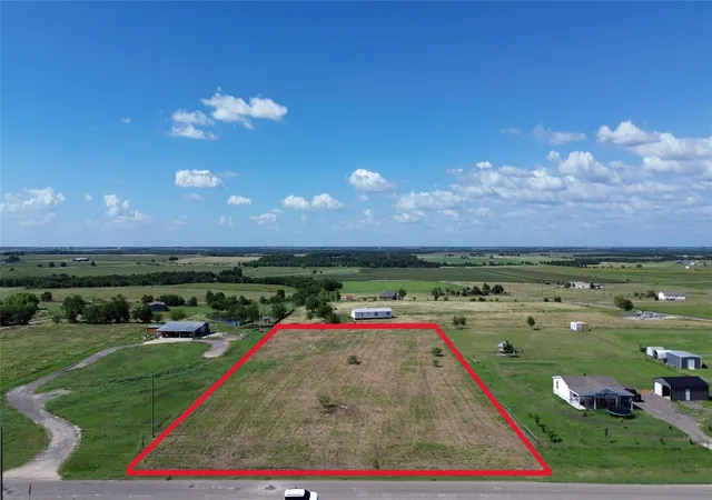 1st image of 549 County Road 423 #Lot 28, Taylor, TX 76574 | MLS# 8151373