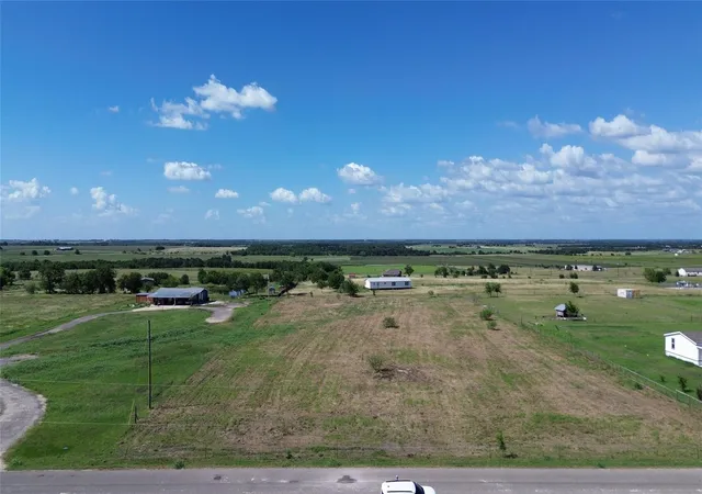2nd image of 549 County Road 423 #Lot 28, Taylor, TX 76574 | MLS# 8151373