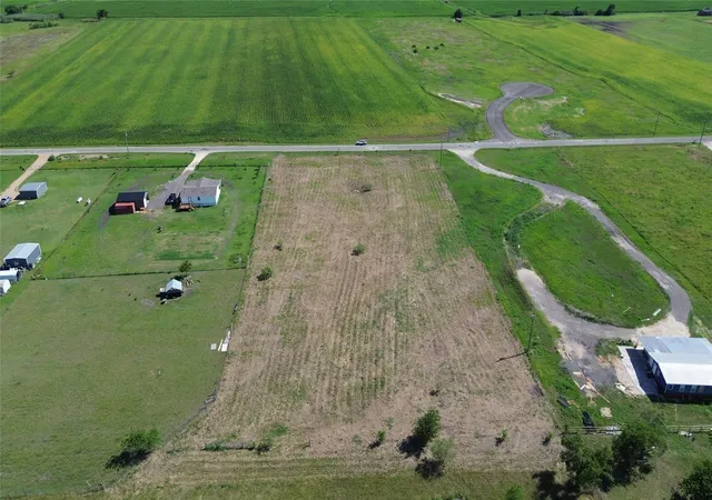 5th image of 549 County Road 423 #Lot 28, Taylor, TX 76574 | MLS# 8151373