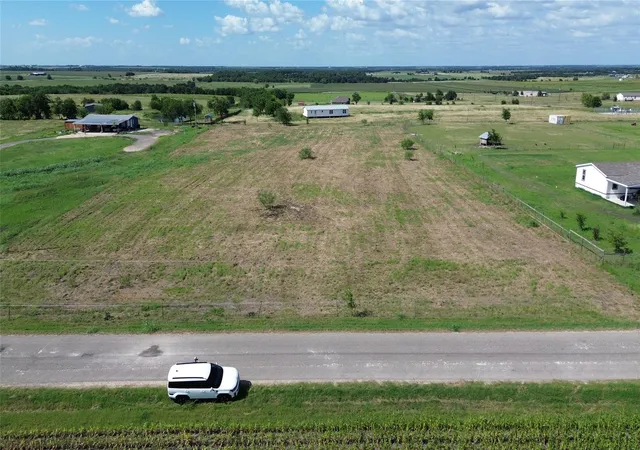 7th image of 549 County Road 423 #Lot 28, Taylor, TX 76574 | MLS# 8151373