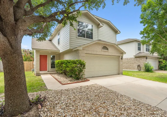 Photo 2 of Single family home for sale at 560 Woodsorrel Way, Round Rock, TX 78665 | MLS# 9358565 | Listing updated on 2026-08-30