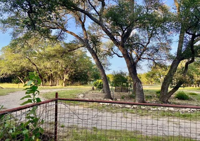 34th image of 306 Plainview Rd, Wimberley, TX 78676 | MLS# 2126089