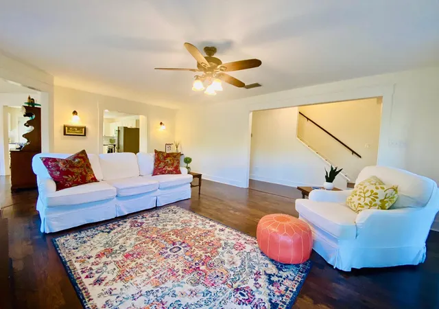 3rd image of 306 Plainview Rd, Wimberley, TX 78676 | MLS# 2126089