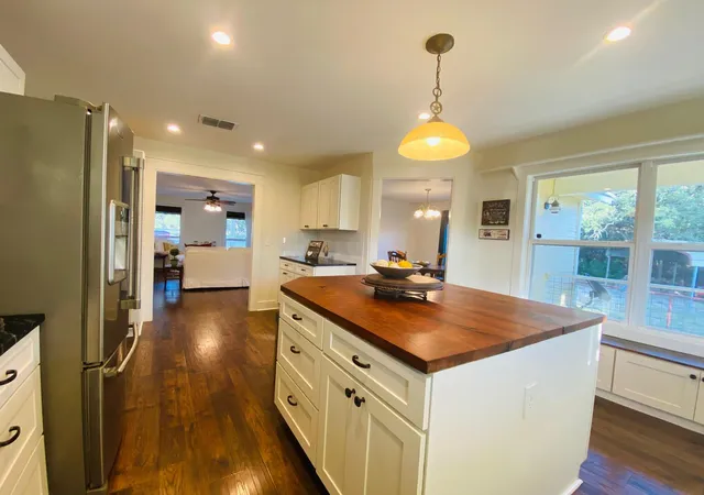 5th image of 306 Plainview Rd, Wimberley, TX 78676 | MLS# 2126089