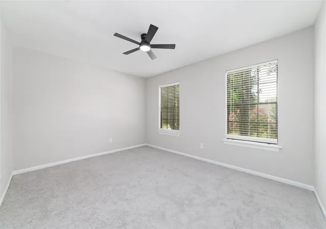 Photo 25 of Single family home for sale at 8406 Pine Fls Dr, Houston, TX 77095 | MLS# 2186798 | Listing updated on 2026-08-02