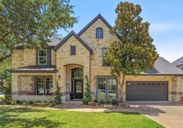 1st image of 2700 Lothian Dr, Cedar Park, TX 78613 | MLS# 6934705
