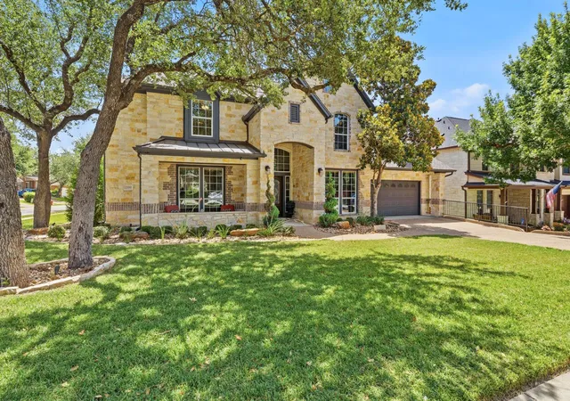 2nd image of 2700 Lothian Dr, Cedar Park, TX 78613 | MLS# 6934705