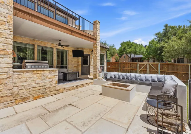 4th image of 2700 Lothian Dr, Cedar Park, TX 78613 | MLS# 6934705