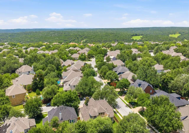 5th image of 2700 Lothian Dr, Cedar Park, TX 78613 | MLS# 6934705