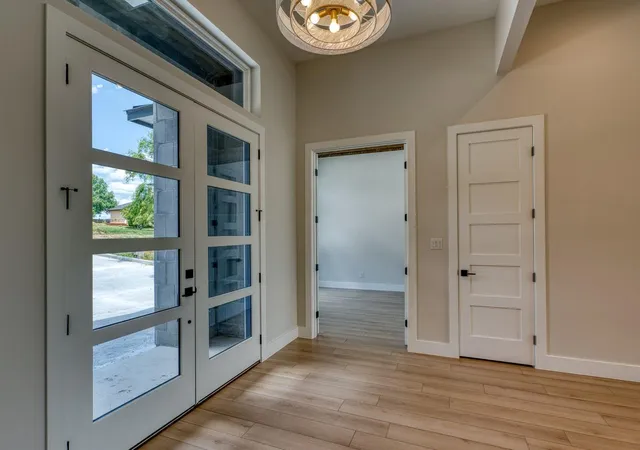 Photo 3 of Single family home for sale at 1310 Cats Eye, Horseshoe Bay, TX 78657 | MLS# 4580678 | Listing updated on 2026-09-15