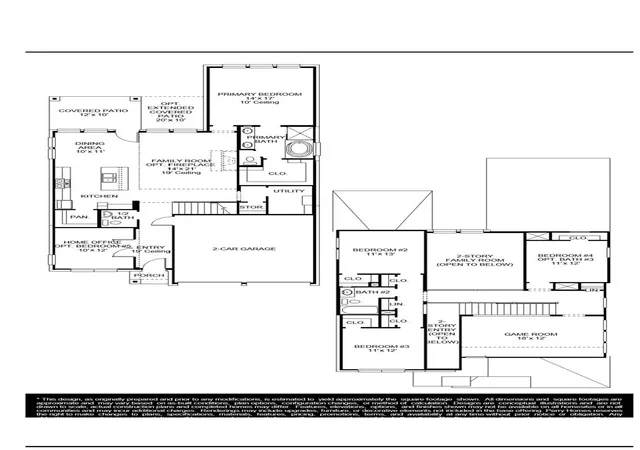 2nd image of 3923 Wishing Well Dr, Lockhart, TX 78644 | MLS# 5458531