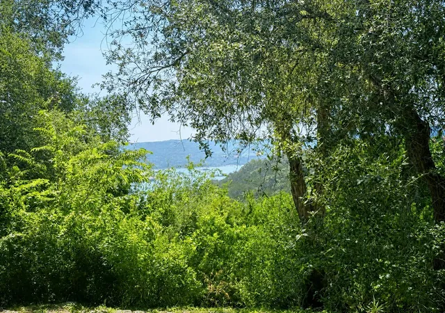 Photo 3 of Land for sale at 18201 Gregg Blf Rd, Jonestown, TX 78645 | MLS# 5271560 | Listing updated on 2026-07-28