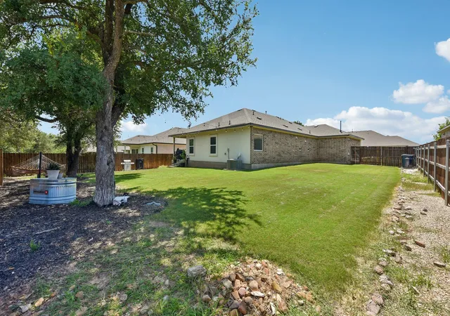 2nd image of 2228 River Pl Ln, Georgetown, TX 78628 | MLS# 8702505