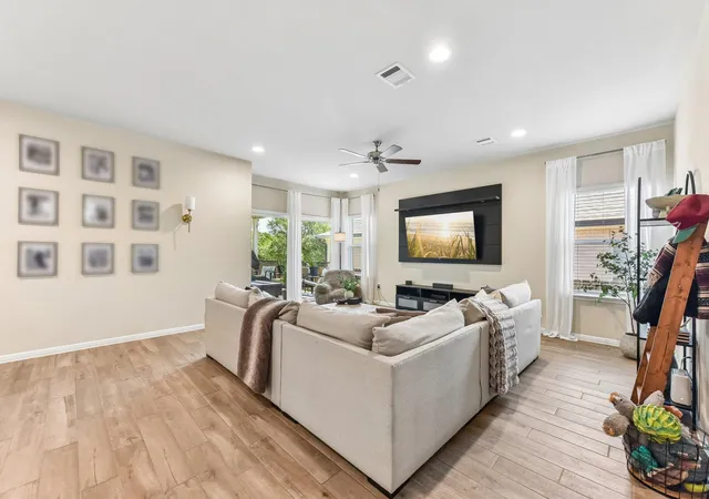 3rd image of 2228 River Pl Ln, Georgetown, TX 78628 | MLS# 8702505