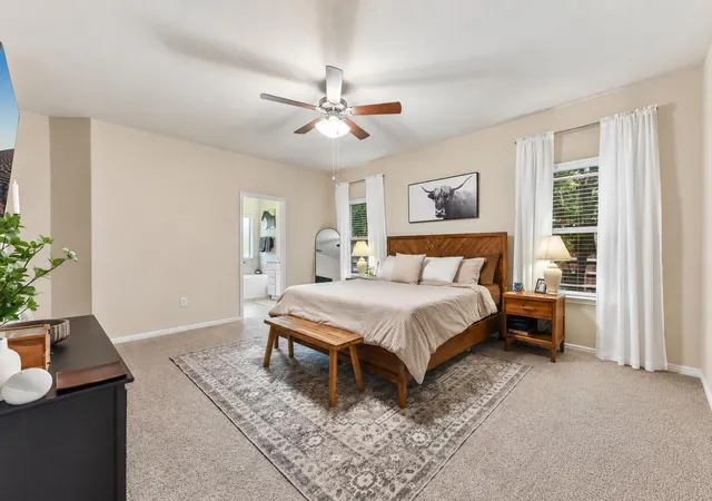4th image of 2228 River Pl Ln, Georgetown, TX 78628 | MLS# 8702505