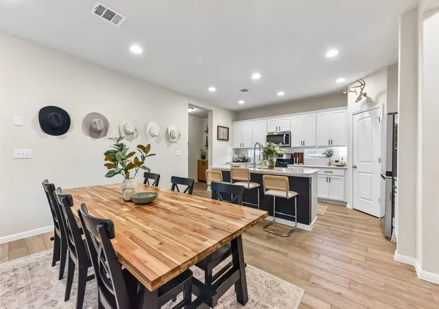 5th image of 2228 River Pl Ln, Georgetown, TX 78628 | MLS# 8702505