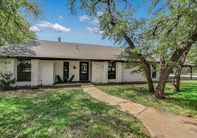 Homes for sale in Round Rock, TX | 4717 Sam Bass Rd, Round Rock, TX 78681 | MLS# 7117609