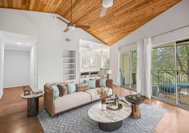 1st image of 6000 Shepherd Mountain Cv #1112, Austin, TX 78730 | MLS# 6750878