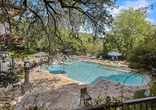 2nd image of 6000 Shepherd Mountain Cv #1112, Austin, TX 78730 | MLS# 6750878