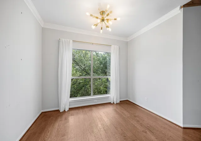 5th image of 6000 Shepherd Mountain Cv #1112, Austin, TX 78730 | MLS# 6750878