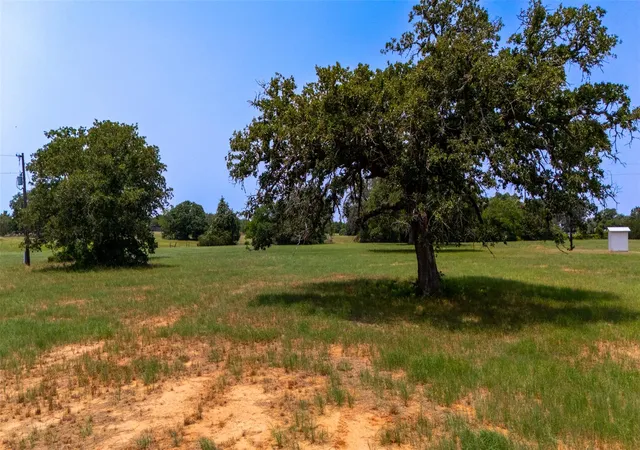 Homes for sale in Lockhart, TX | 000 Cattlemens Row Rd, Lockhart, TX 78644 | MLS# 7743773