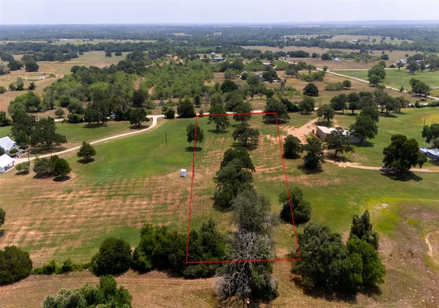 Homes for sale in Lockhart, TX | 000 Cattlemens Row Rd, Lockhart, TX 78644 | MLS# 7743773