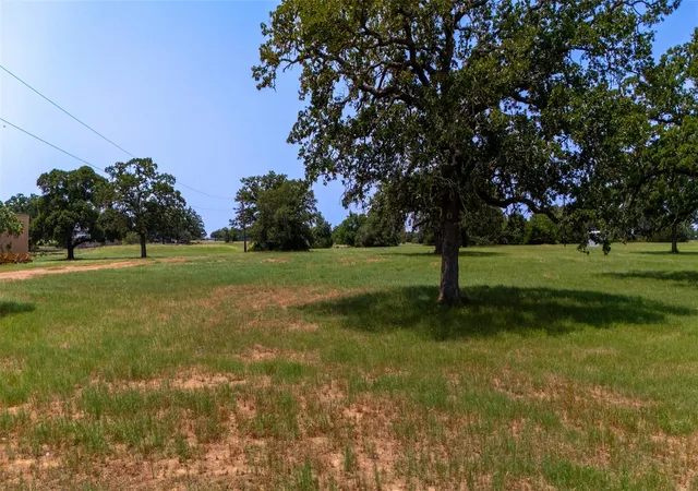 3rd image of 000 Cattlemens Row Rd, Lockhart, TX 78644 | MLS# 7743773
