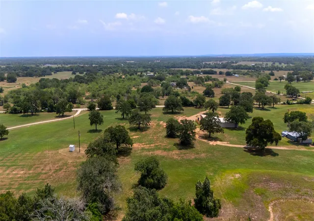 4th image of 000 Cattlemens Row Rd, Lockhart, TX 78644 | MLS# 7743773
