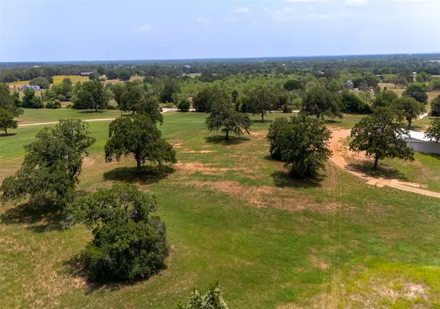 5th image of 000 Cattlemens Row Rd, Lockhart, TX 78644 | MLS# 7743773