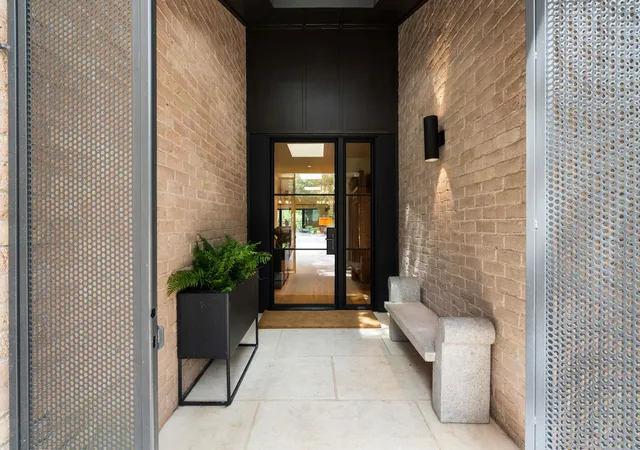 Photo 2 of Townhouse for sale at 3216 Tarryhollow Dr, Austin, TX 78703 | MLS# 2053343 | Listing updated on 2026-09-22