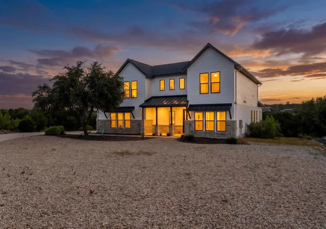 Photo 1 of Single family home for sale at 1153 Hidden Frst, Canyon Lake, TX 78133 | MLS# 3349776 | Listing updated on 2026-09-04