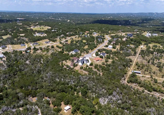 Photo 40 of Single family home for sale at 1153 Hidden Frst, Canyon Lake, TX 78133 | MLS# 3349776 | Listing updated on 2026-09-04