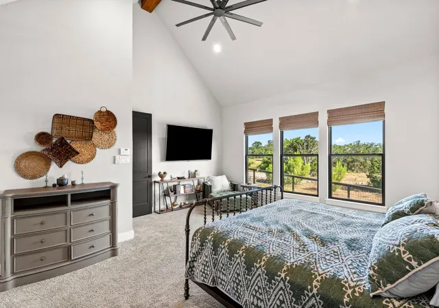 Photo 4 of Single family home for sale at 1153 Hidden Frst, Canyon Lake, TX 78133 | MLS# 3349776 | Listing updated on 2026-09-04