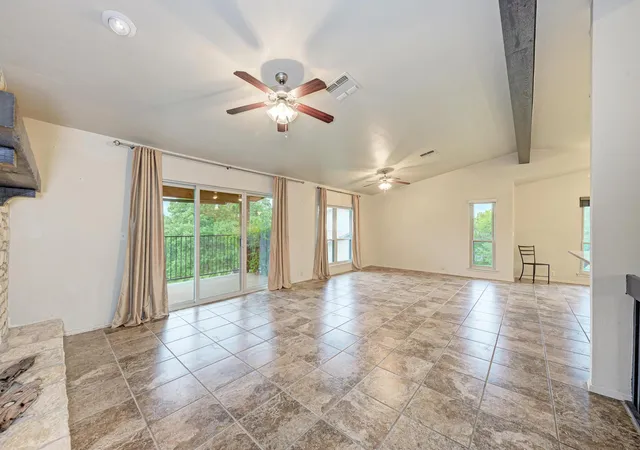 Homes for sale in Horseshoe Bay, TX | 320 Lucy Ln, Horseshoe Bay, TX 78657 | MLS# 8264911