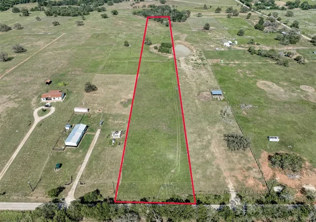 1st image of 5309 Tenney Creek Rd, Luling, TX 78648 | MLS# 9808949